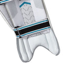 Gunn and Moore Diamond Batting Pads Gunn and Moore