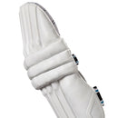 Gunn and Moore Diamond Batting Pads Gunn and Moore