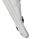 Gunn and Moore Diamond Batting Pads Gunn and Moore