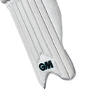 Gunn and Moore Diamond Batting Pads Gunn and Moore
