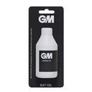 Gunn and Moore Linsed Bat Oil 100ml Gunn and Moore