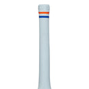 Gunn and Moore Pro-Lite Grip wht/orng/blu sparq Gunn and Moore