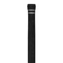 Gunn and Moore Pro-Lite chroma Grip (Black/Silver) Gunn and Moore