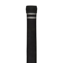 Gunn and Moore Pro-Lite chroma Grip (Black/Silver) Gunn and Moore
