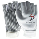 DS Fielding Practice Gloves - Cricket shop italy