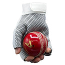 DS Fielding Practice Gloves - Cricket shop italy