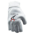 DS Fielding Practice Gloves - Cricket shop italy