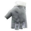 DS Fielding Practice Gloves - Cricket shop italy