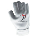 DS Fielding Practice Gloves - Cricket shop italy
