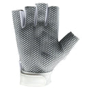 DS Fielding Practice Gloves - Cricket shop italy