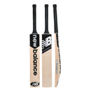 New Balance Heritage 500i Cricket Bat New Balance
