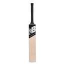 New Balance Heritage 500i Cricket Bat New Balance