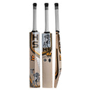 HS 41 Player Edition Cricket Bat HS