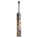 HS 41 Player Edition Cricket Bat HS