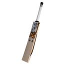 HS 41 Player Edition Cricket Bat HS