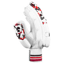 HS 5 Star Cricket Batting Gloves HS