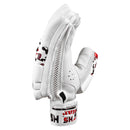 HS 5 Star Cricket Batting Gloves HS