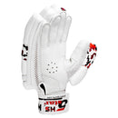 HS 5 Star Cricket Batting Gloves HS