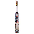 HS 5 star Camo edition English Willow Cricket Bat HS