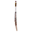 HS 5 star Camo edition English Willow Cricket Bat HS