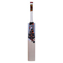 HS 5 star Camo edition English Willow Cricket Bat HS
