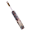 HS 5 star Camo edition English Willow Cricket Bat HS