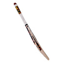 HS 5 star Camo edition English Willow Cricket Bat HS
