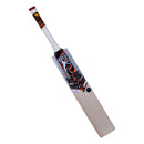 HS 5 star Camo edition English Willow Cricket Bat HS