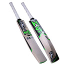 HS Core 7 English Willow Cricket Bat HS