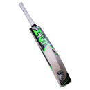 HS Core 7 English Willow Cricket Bat HS