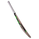 HS Core 7 English Willow Cricket Bat HS