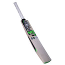 HS Core 7 English Willow Cricket Bat HS