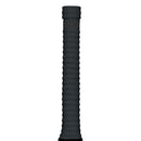 Gunn & Moore Halo Bat Grip Gunn and Moore