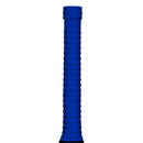 Gunn & Moore Halo Bat Grip Gunn and Moore