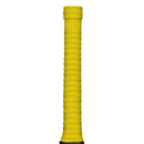 Gunn & Moore Halo Bat Grip Gunn and Moore
