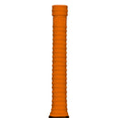 Gunn & Moore Halo Bat Grip Gunn and Moore