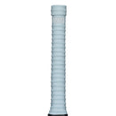 Gunn & Moore Halo Bat Grip Gunn and Moore