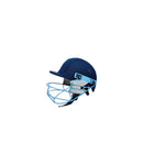DS 1.0 Cricket Batting Set Blue - Cricket shop italy