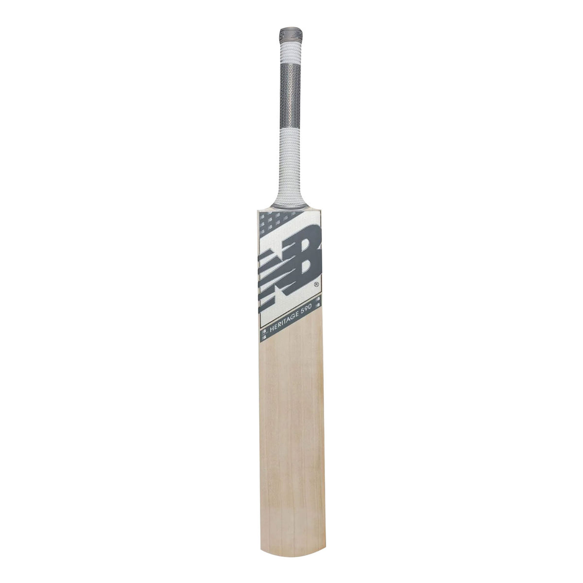 New Balance Heritage 590 Cricket Bat