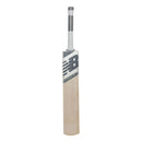 Heritage 590 Cricket Bat