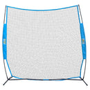 Pitch Concepts Back Stop Net - Cricket shop italy