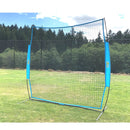 Pitch Concepts Back Stop Net - Cricket shop italy