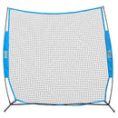 Pitch Concepts Back Stop Net - Cricket shop italy