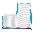 Home Ground Bowling Screen - Cricket shop italy