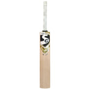 SG HP Icon English Willow cricket Bat SG