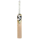 SG HP Icon English Willow cricket Bat SG