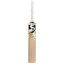 SG HP Icon English Willow cricket Bat SG