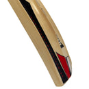 Ihsan Sports Mach 1 Tape Ball Bat - Cricket shop italy