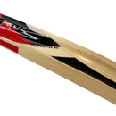 Ihsan Sports Mach 1 Tape Ball Bat - Cricket shop italy