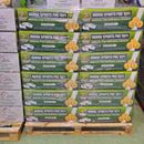 Ds Tape Ball Cricket Tape (10 Roll) - Cricket shop italy